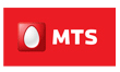 MTS